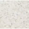Msi Arabescato Venato White 11.73 In X 13.47 In. Cube Honed Marble Mosaic Tile, 10PK ZOR-MD-0383 - alternate 1